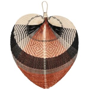 Decoración Pared Abanico NUEVA COLECCIÓN