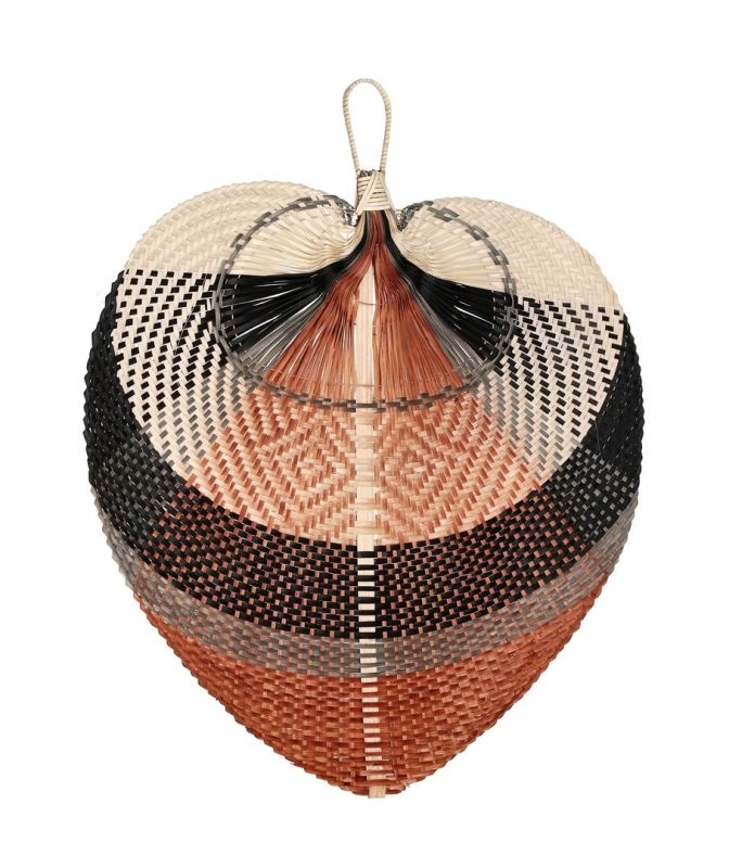 Decoración Pared Abanico NUEVA COLECCIÓN