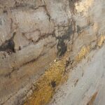 Cuadro Abstracto NUEVA COLECCIÓN