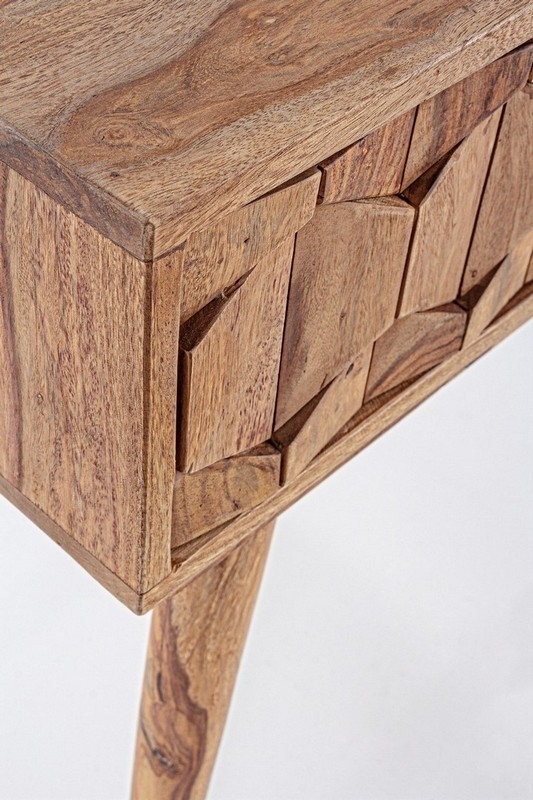 Consola Kant NUEVA COLECCIÓN - Imagen 3