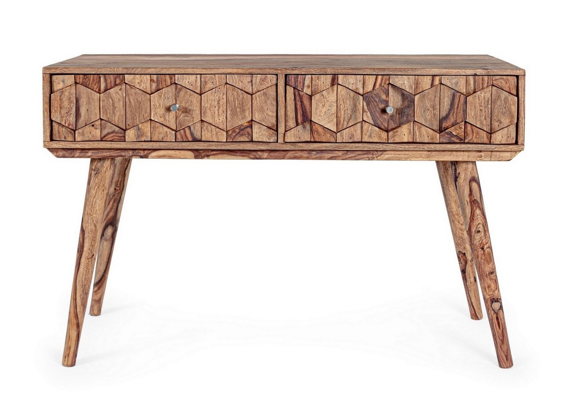 Consola Kant NUEVA COLECCIÓN - Imagen 6