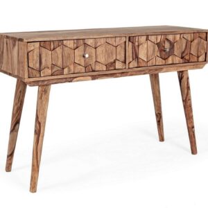 Consola Kant NUEVA COLECCIÓN