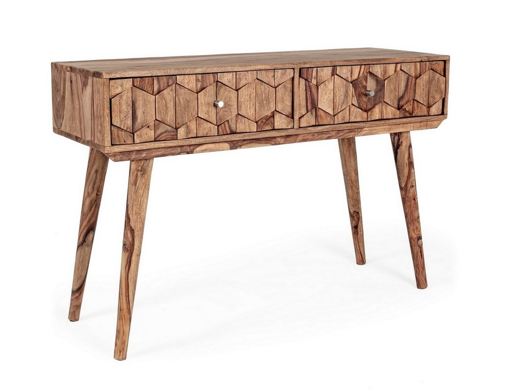 Consola Kant NUEVA COLECCIÓN