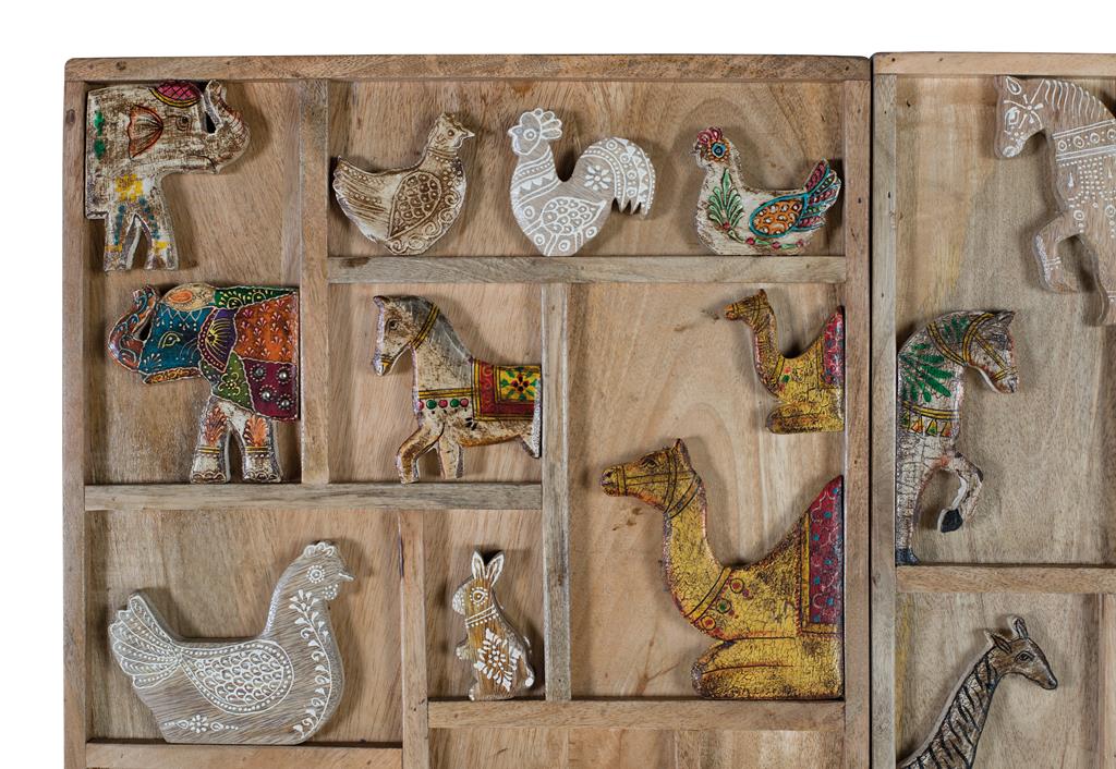 Armario / Vitrina NUEVA COLECCIÓN - Imagen 3