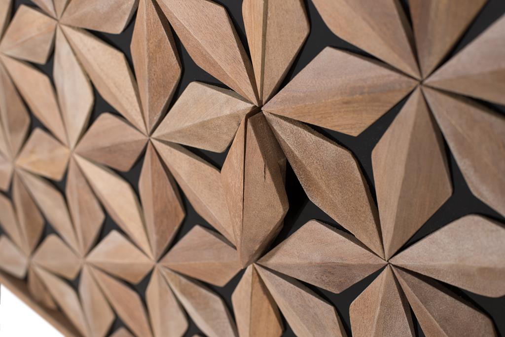 Aparador NUEVA COLECCIÓN - Imagen 2