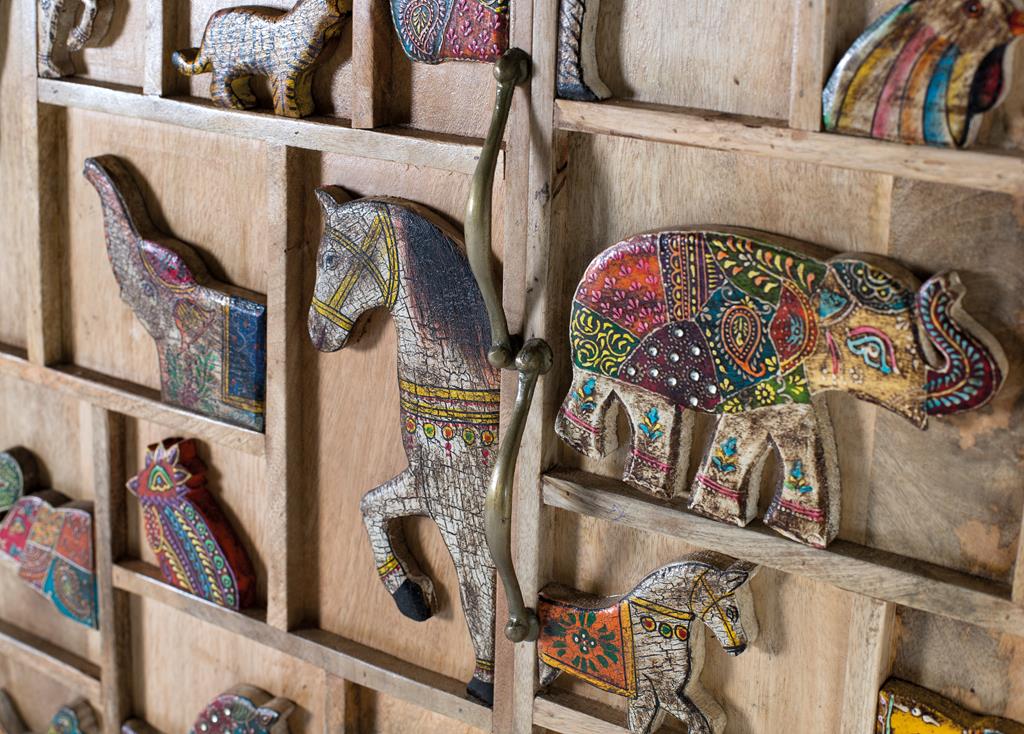 Armario / Vitrina NUEVA COLECCIÓN - Imagen 4