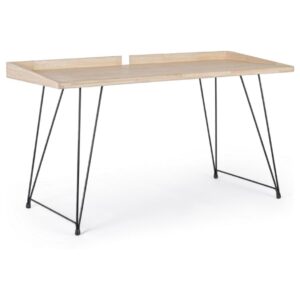 Escritorio District NUEVA COLECCIÓN