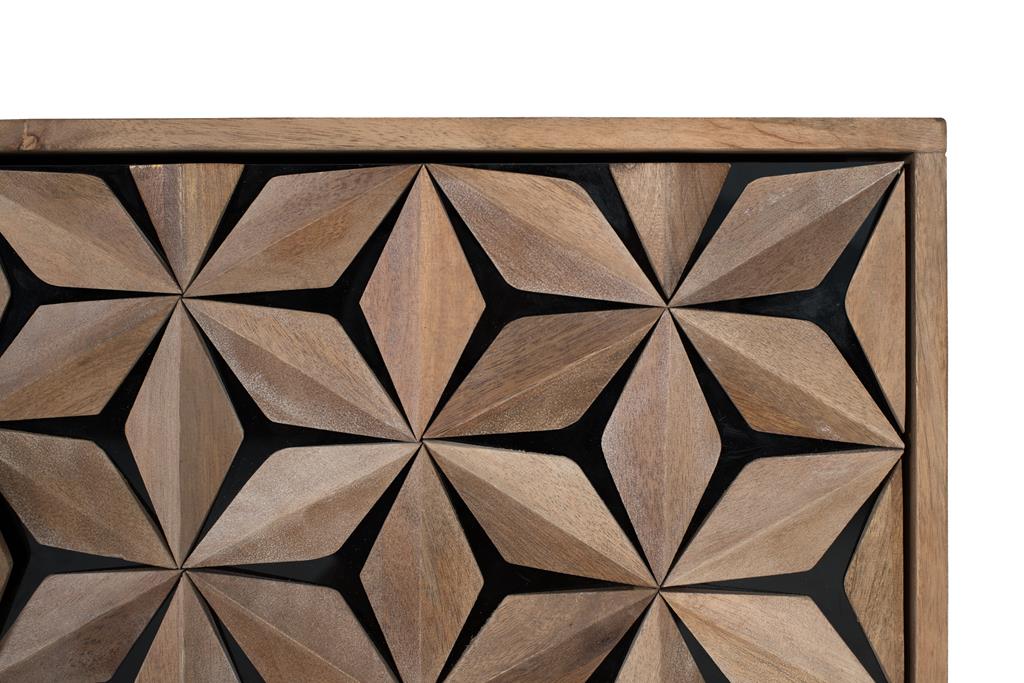 Aparador NUEVA COLECCIÓN - Imagen 5