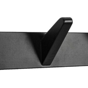 Percha Pared 3 Ganchos NUEVA COLECCIÓN