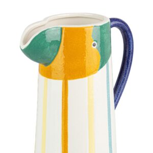 Florero Wiki NUEVA COLECCIÓN