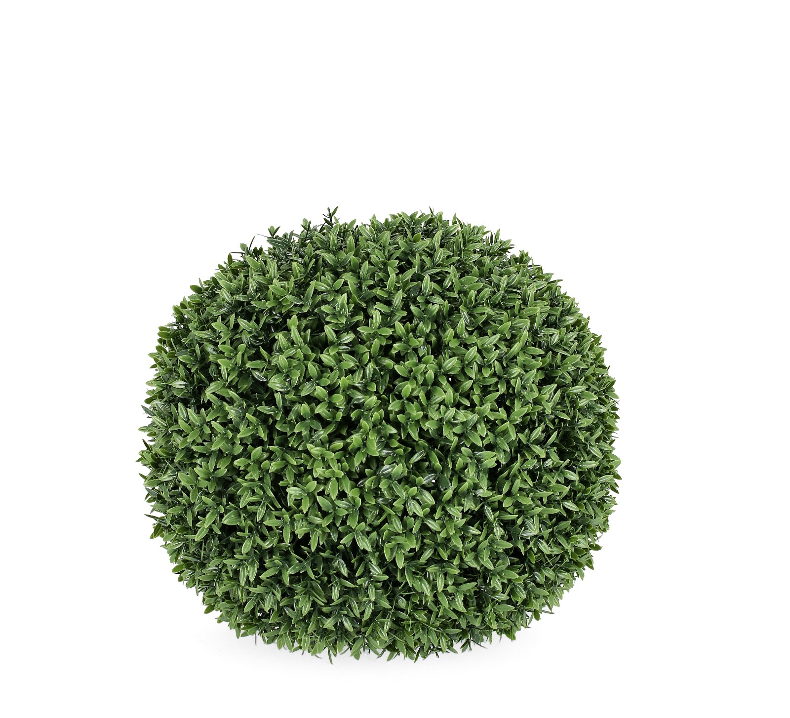 Bola Artificial Césped 33cm