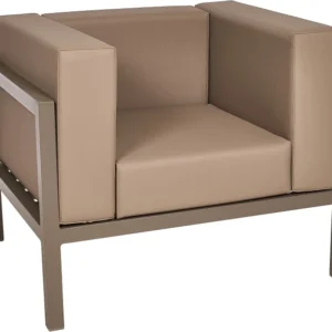 Sofá Individual Marine