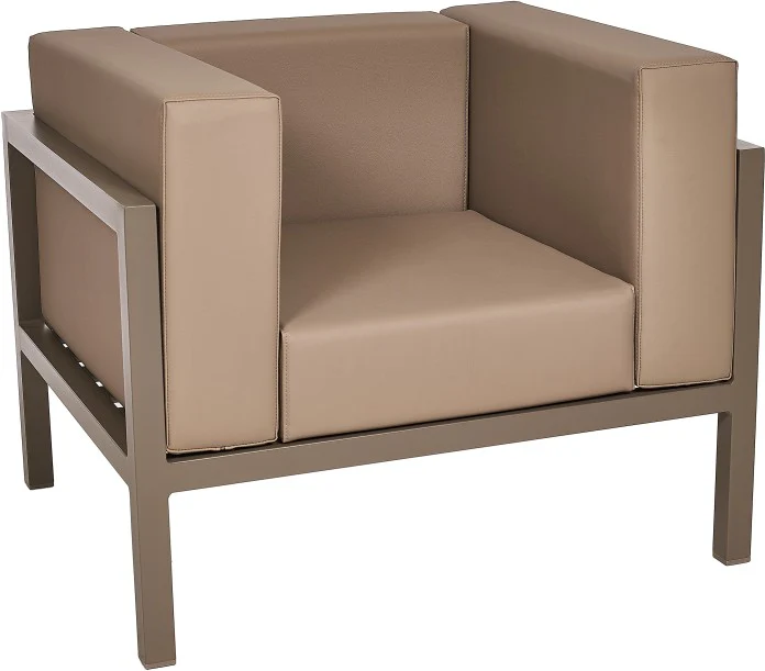 Sofá Individual Marine