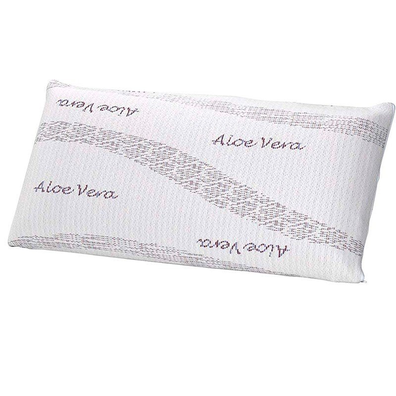 Almohada Viscoelástica Somnis 70