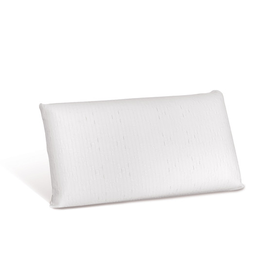 Almohada Visco Eco 70