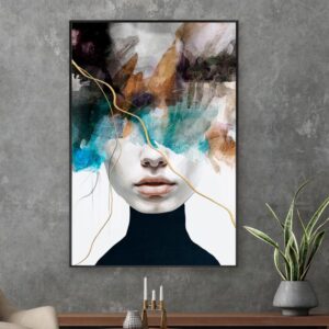 Cuadro Foto Cristal NUEVA COLECCIÓN