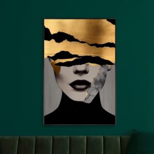 Cuadro Marco Cristal NUEVA COLECCIÓN