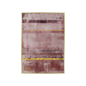 Cuadro Arles Tonos Cálidos NUEVA COLECCIÓN