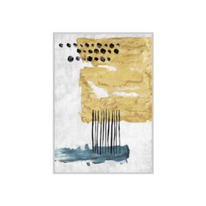 Cuadro Arles Huellas NUEVA COLECCIÓN