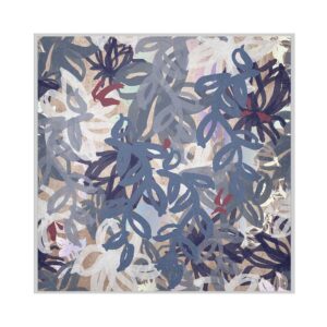 Cuadro Arles Floral NUEVA COLECCIÓN