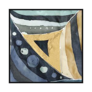 Cuadro Arles Asimétrico NUEVA COLECCIÓN