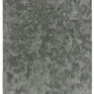 Alfombra Roma Antracita 60x110 NUEVA COLECCIÓN