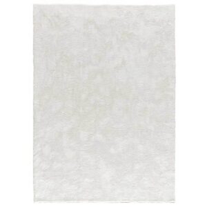 Alfombra Roma Blanco 60x110 NUEVA COLECCIÓN