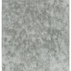 Alfombra Roma Plata 60x110 NUEVA COLECCIÓN