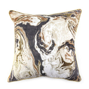 Cojín Dalí Aguas NUEVA COLECCIÓN