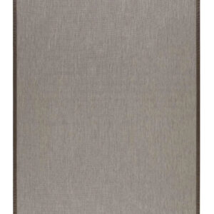 Alfombra Tecno Marrón 160x230 NUEVA COLECCIÓN