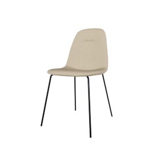 Silla Dana Beige