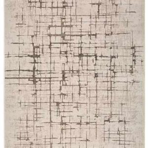 Alfombra Ceres 160x235 cm