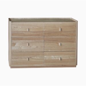 Mueble Aparador Nereide