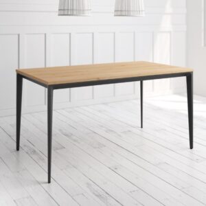 Mesa de Comedor Ness 180 cm