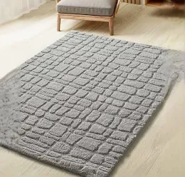 Alfombra Juno 152x235 cm. - Imagen 4