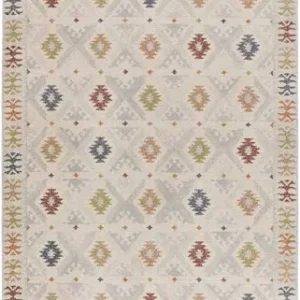 Alfombra Tamaris 160x230