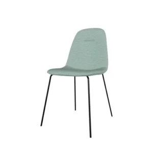 Silla Dana Menta