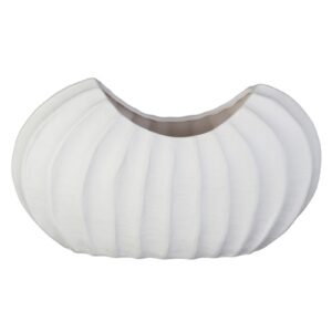 Centro Covasna Blanco