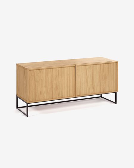 Mueble TV Taina 2 Puertas