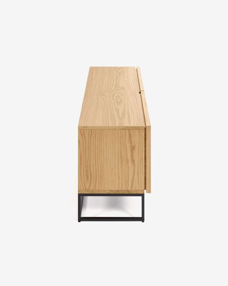 Mueble TV Taina 2 Puertas - Imagen 3