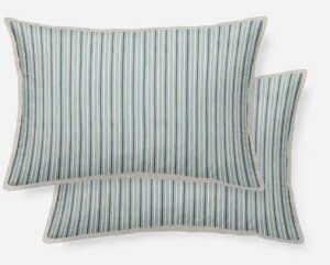 Cojín 30*50 Stefanny Lino