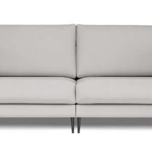 Sofá 3 Plazas Argos