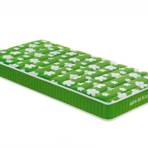 Colchón Cama 90 Green de Agatha Ruiz de la Prada