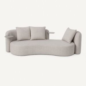 Sofá Exterior Estepona