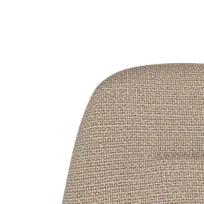 Silla Dana Taupe - Imagen 2