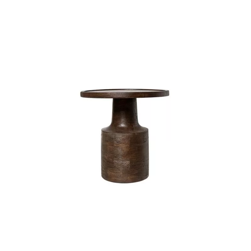 Mesa Centro Sahib 45cm