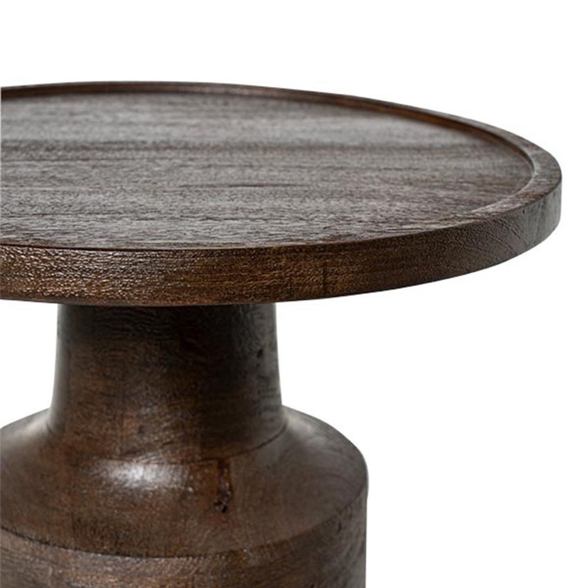 Mesa Centro Sahib 45cm - Imagen 3