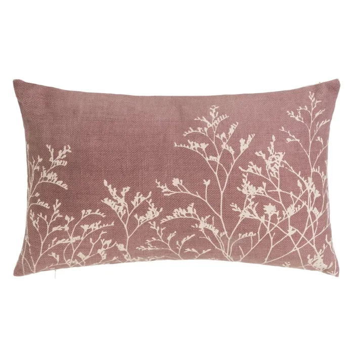 Cojín Algodón 30x50 Surtido - Imagen 6