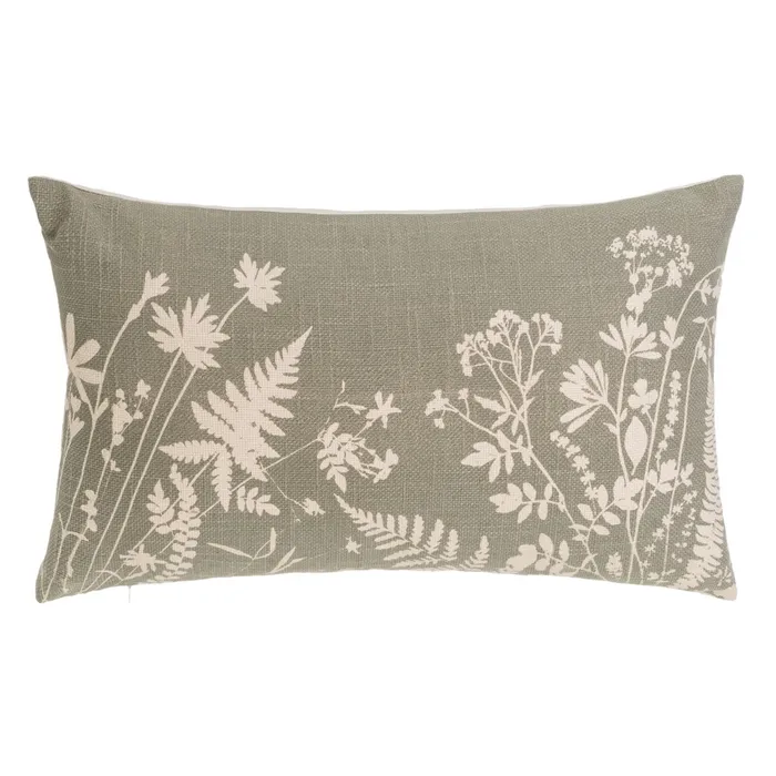 Cojín Algodón 30x50 Surtido - Imagen 5