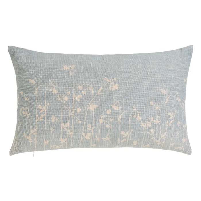 Cojín Algodón 30x50 Surtido - Imagen 4